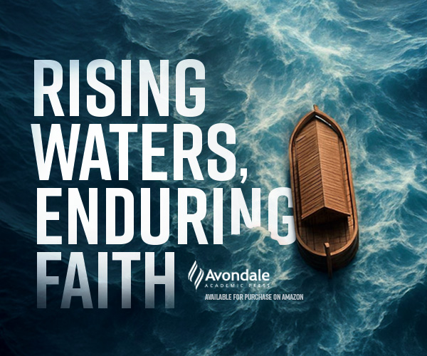 Advertisement - Avondale - Medium Rect (300x250)